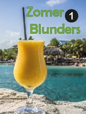 Zomer Blunders